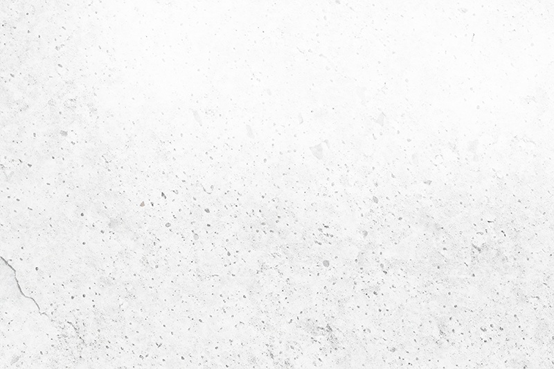 【印刷用】影と光の素材