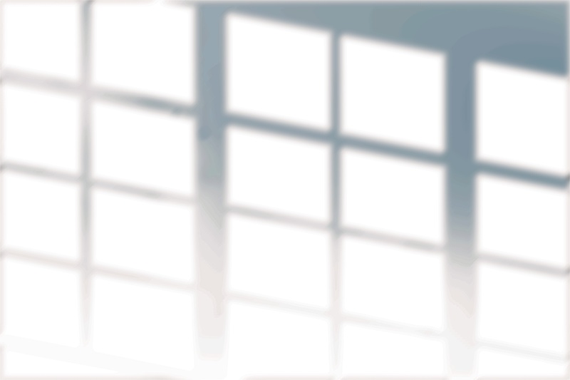 【印刷用】影と光の素材