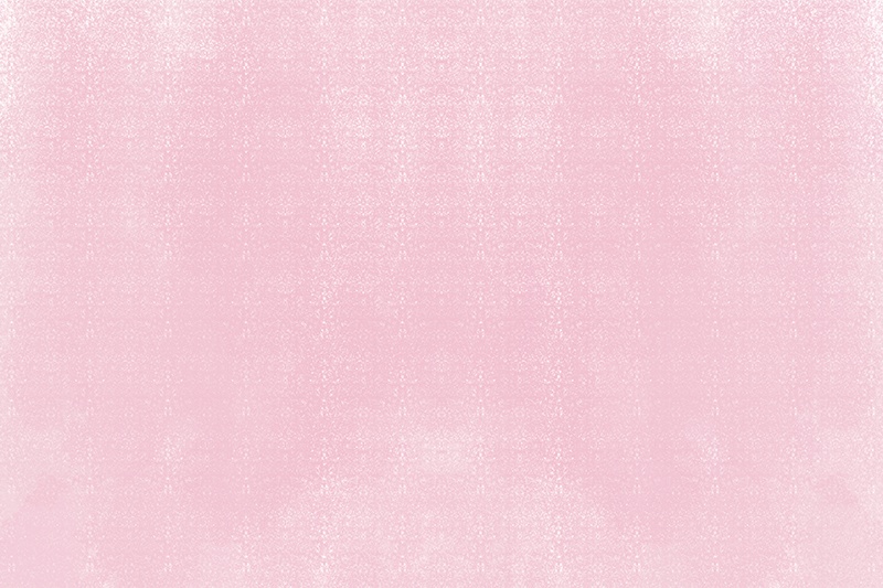 【印刷用】のっけ飯のイラスト素材「カスタマイズ素材」