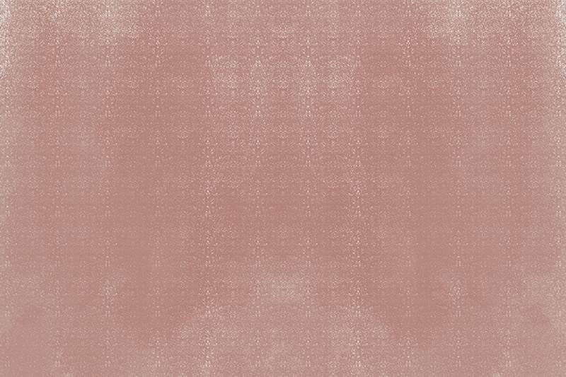 【印刷用】のっけ飯のイラスト素材「カスタマイズ素材」