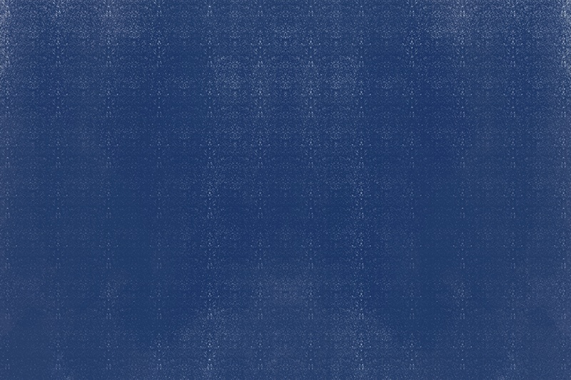 【印刷用】のっけ飯のイラスト素材「カスタマイズ素材」