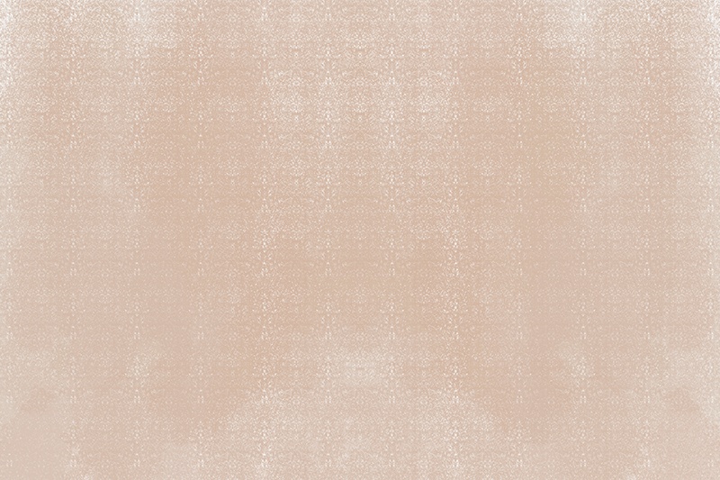 【印刷用】のっけ飯のイラスト素材「カスタマイズ素材」