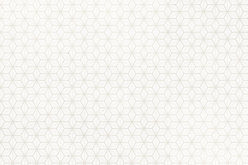 【印刷用】のっけ飯のイラスト素材「カスタマイズ素材」