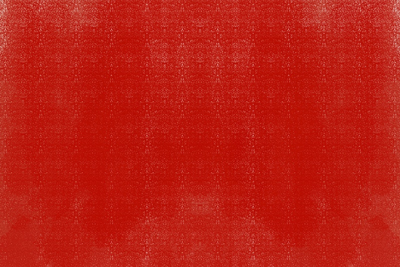 【印刷用】のっけ飯のイラスト素材「カスタマイズ素材」