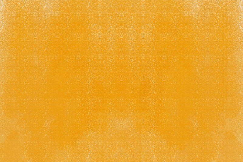 【印刷用】のっけ飯のイラスト素材「カスタマイズ素材」