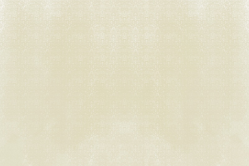 【印刷用】のっけ飯のイラスト素材「カスタマイズ素材」