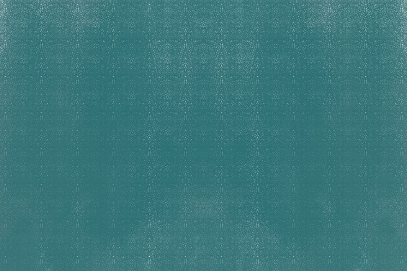 【印刷用】のっけ飯のイラスト素材「カスタマイズ素材」