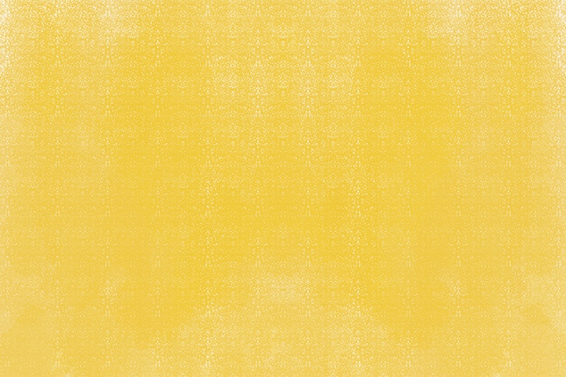 【印刷用】のっけ飯のイラスト素材「カスタマイズ素材」