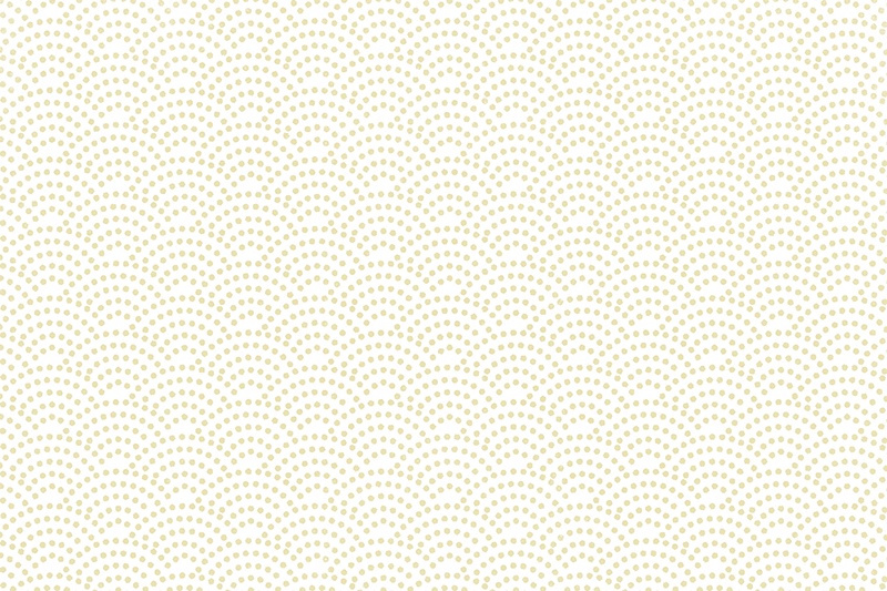 【印刷用】のっけ飯のイラスト素材「カスタマイズ素材」