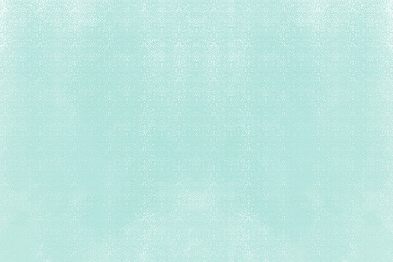 【印刷用】パンのイラスト素材「カスタマイズ素材」