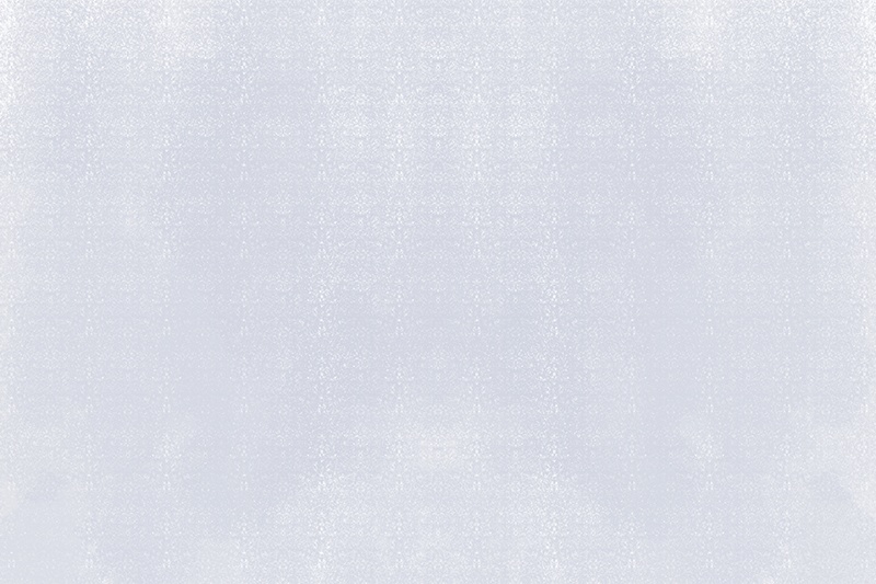 【印刷用】パンのイラスト素材「カスタマイズ素材」