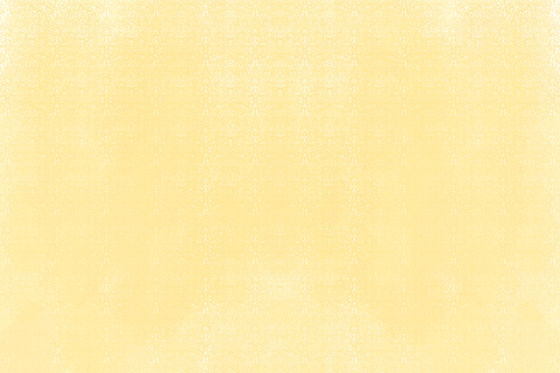 【印刷用】パンのイラスト素材「カスタマイズ素材」