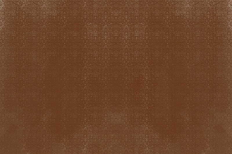 【印刷用】パンのイラスト素材「カスタマイズ素材」