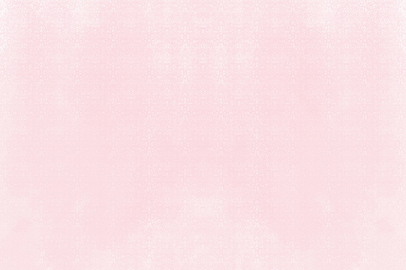 【印刷用】パンのイラスト素材「カスタマイズ素材」