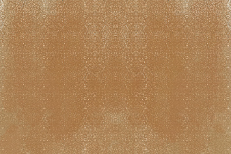 【印刷用】パンのイラスト素材「カスタマイズ素材」