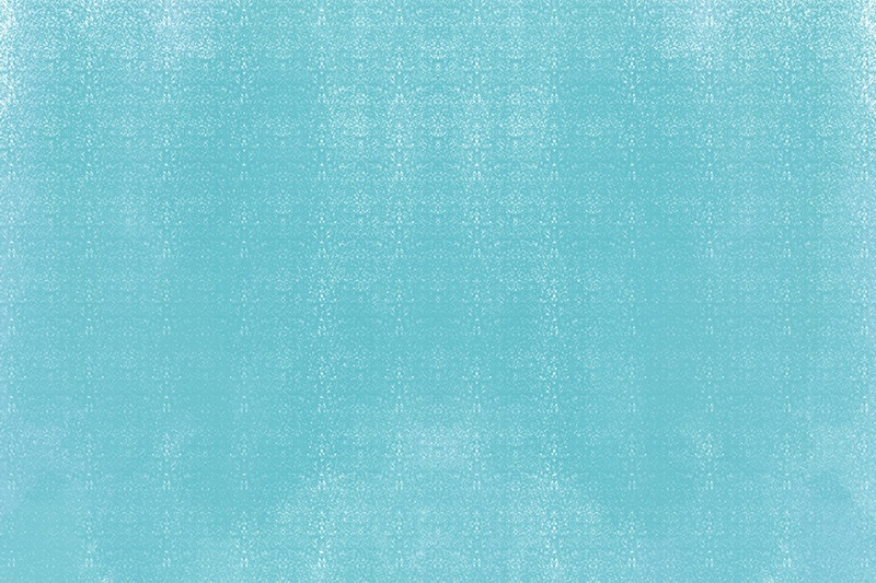 【印刷用】パンのイラスト素材「カスタマイズ素材」