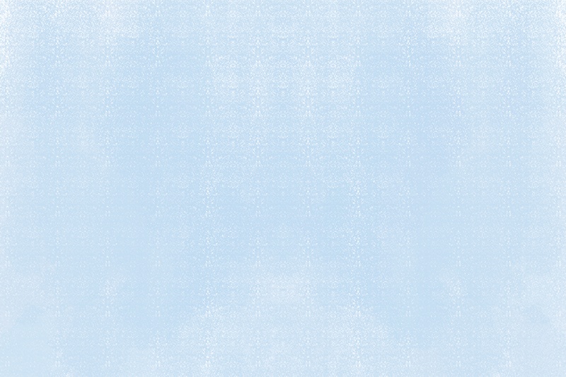 【印刷用】パンのイラスト素材「カスタマイズ素材」