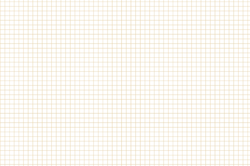 【印刷用】パンのイラスト素材「カスタマイズ素材」