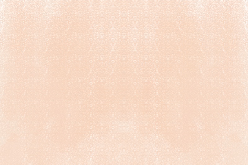 【印刷用】パンのイラスト素材「カスタマイズ素材」