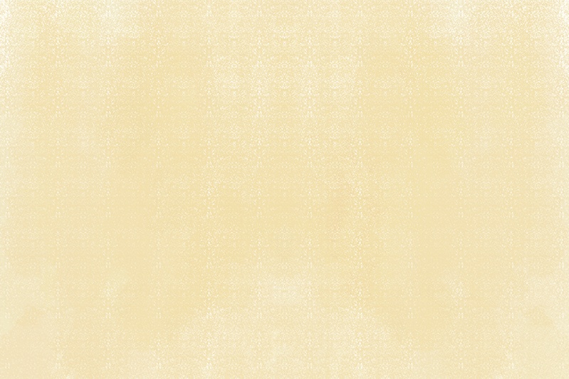 【印刷用】スイーツのイラスト素材「カスタマイズ素材」