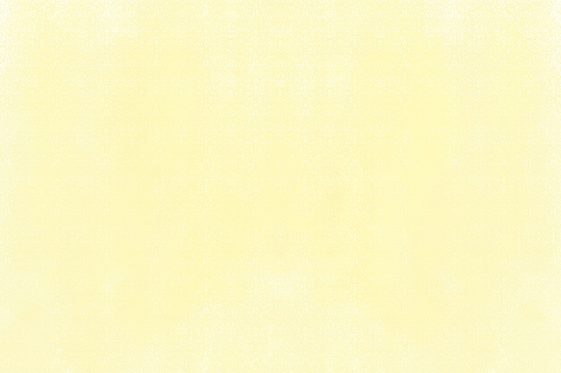 【印刷用】スイーツのイラスト素材「カスタマイズ素材」