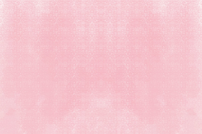 【印刷用】スイーツのイラスト素材「カスタマイズ素材」