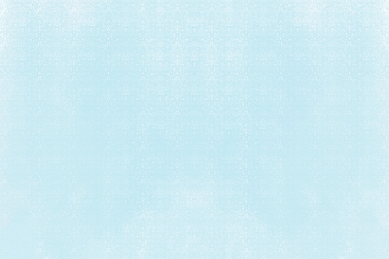 【印刷用】スイーツのイラスト素材「カスタマイズ素材」