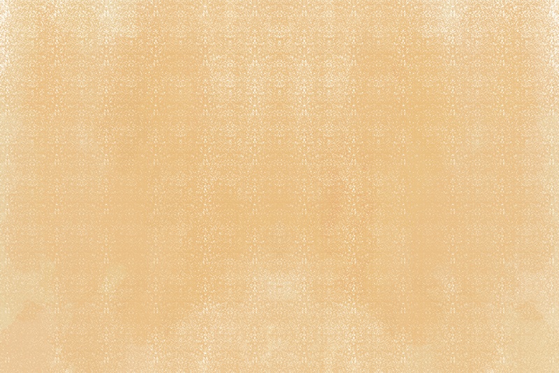 【印刷用】スイーツのイラスト素材「カスタマイズ素材」