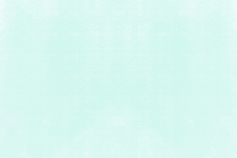 【印刷用】スイーツのイラスト素材「カスタマイズ素材」