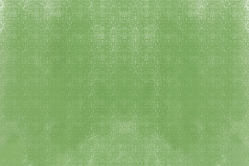 【印刷用】スイーツのイラスト素材「カスタマイズ素材」