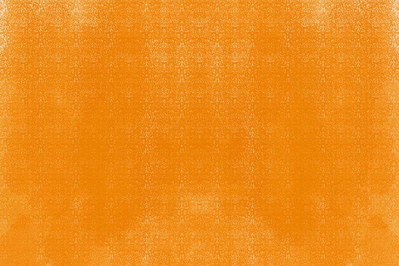 【印刷用】スイーツのイラスト素材「カスタマイズ素材」