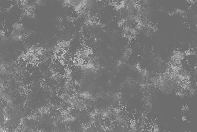 印刷用「クラシックなエレガンスフレーム素材」