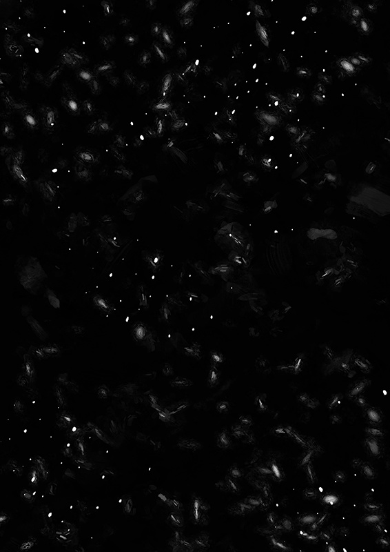 印刷用「日本の雪景色イラスト素材」