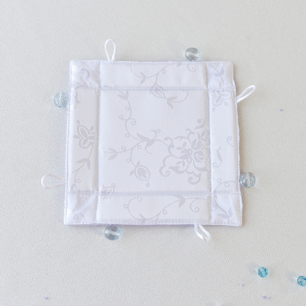 【アイナナ】MEZZO"イメージ トレー