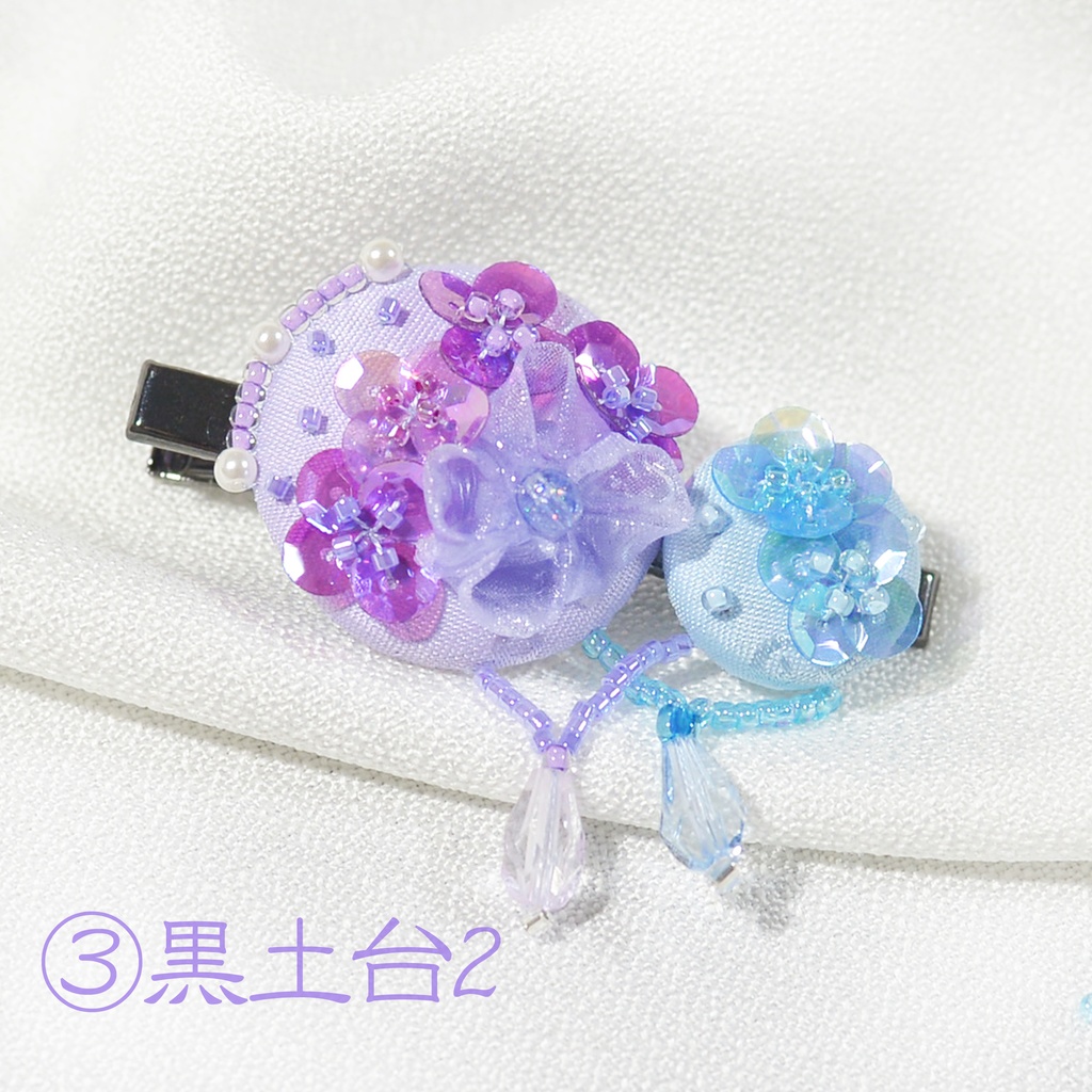 【アイナナ】MEZZO"イメージ クリップ