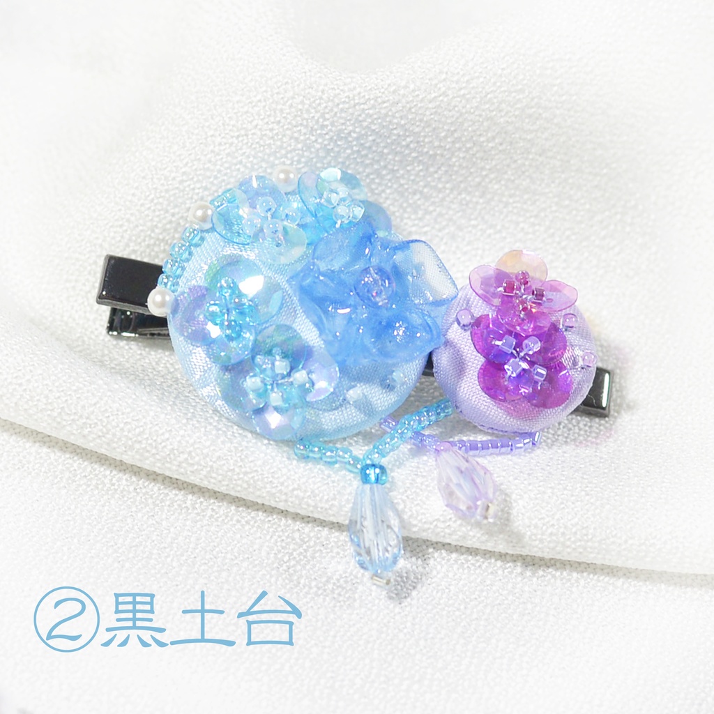 【アイナナ】MEZZO"イメージ クリップ