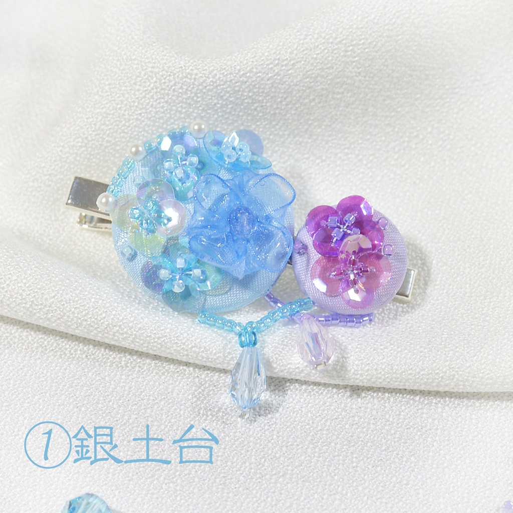 【アイナナ】MEZZO"イメージ クリップ