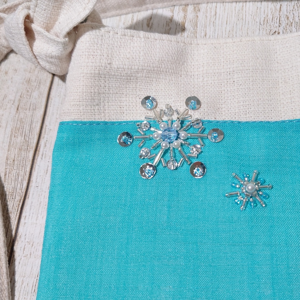 【SK∞】ランガイメージ サコッシュ