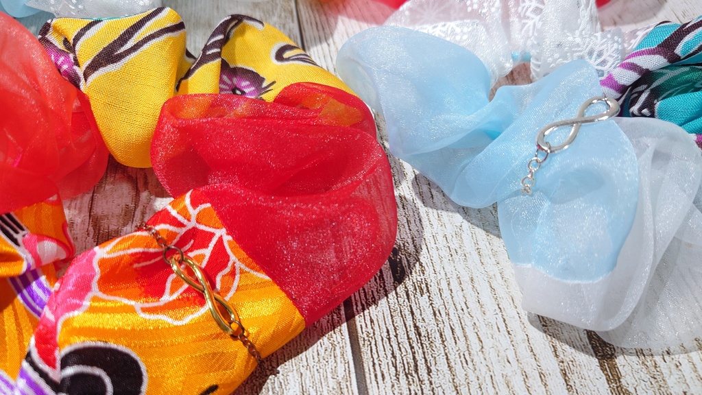 【SK∞】暦・ランガイメージシュシュ