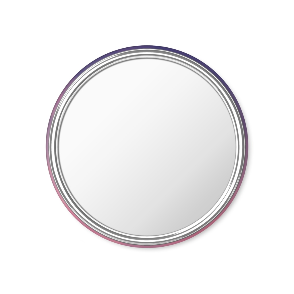 空色(2018.7.13)ミラー