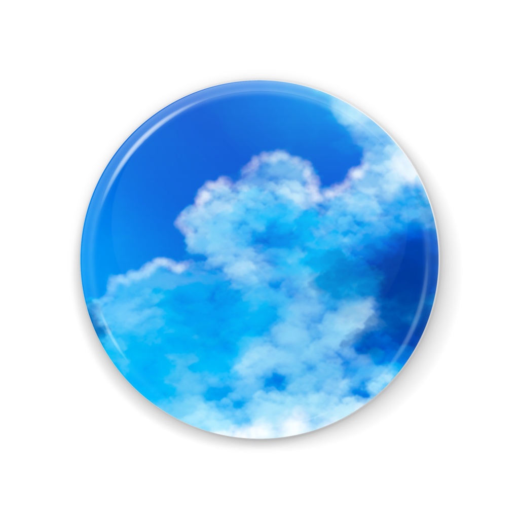 空色(2023.8.26)ミラー
