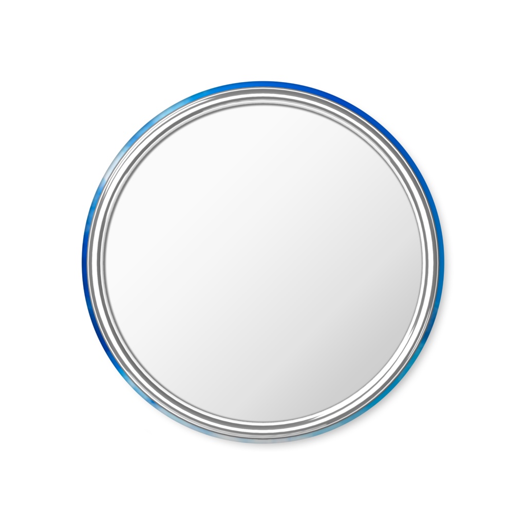 空色(2023.8.26)ミラー