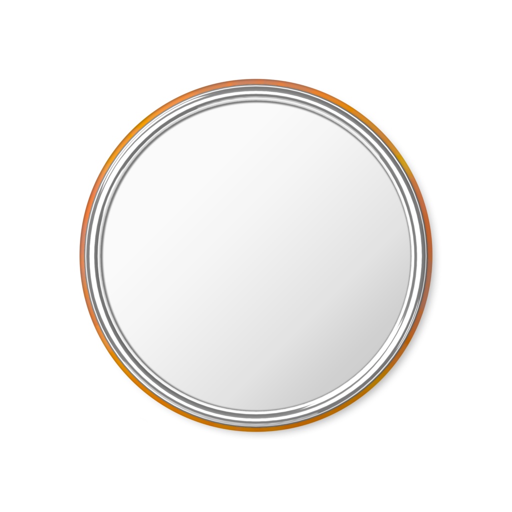 空色(2022.4.11)ミラー