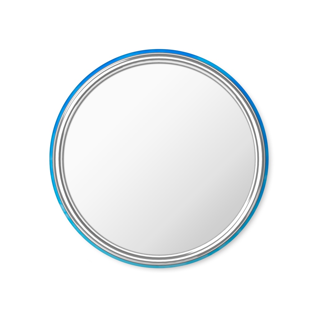 空色(2022.10.16)ミラー