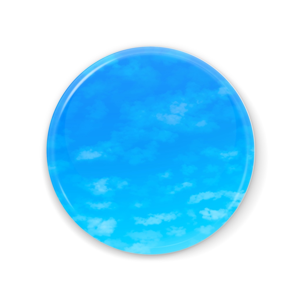 空色(2022.10.16)ミラー