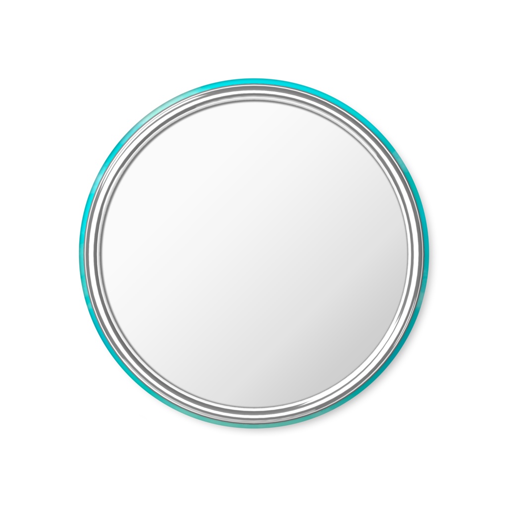 空色(2023.3.18)ミラー