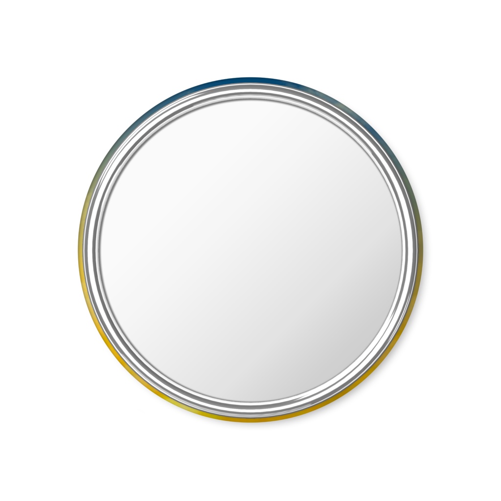 空色(2023.12.31)ミラー