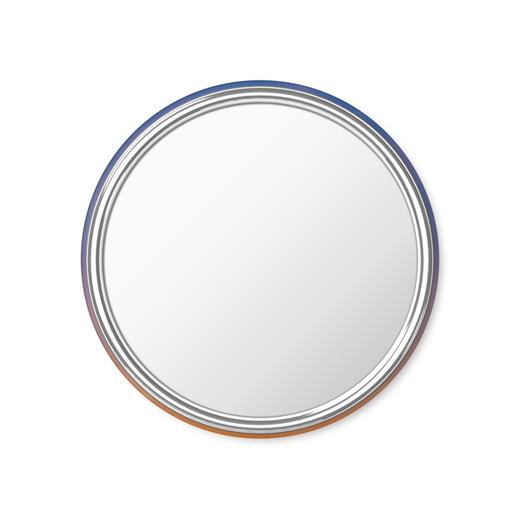 空色(2024.5.18)ミラー