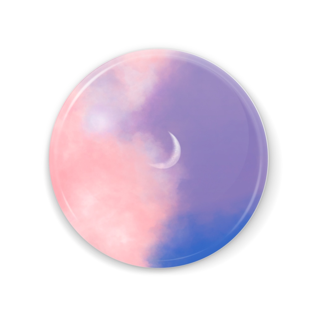 空色(2023.7.17)ミラー