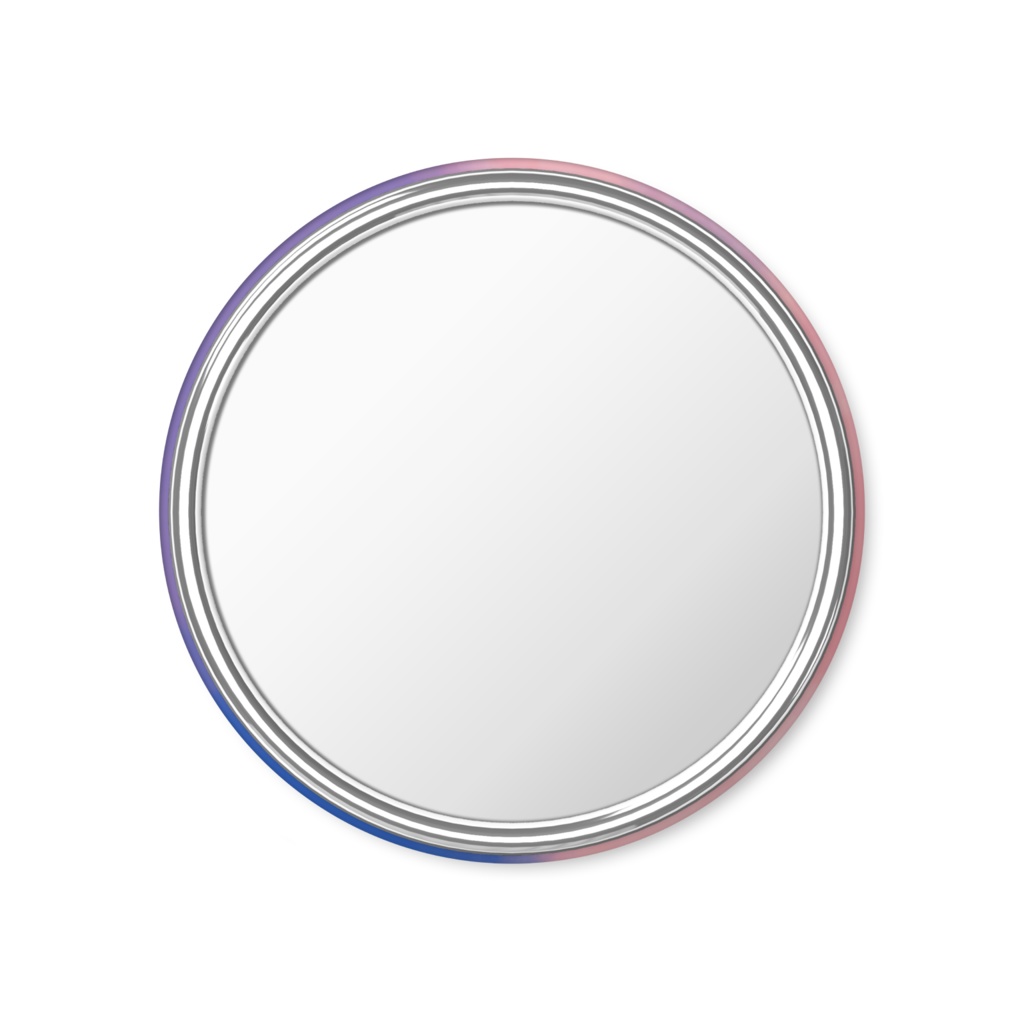 空色(2023.7.17)ミラー